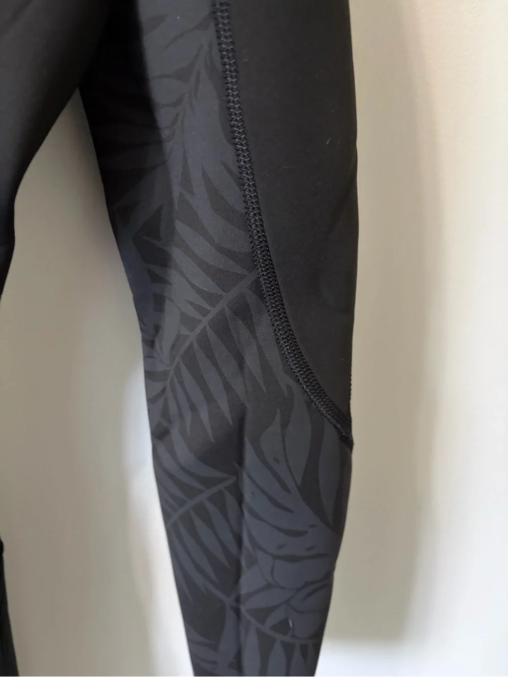 Billabong Women’s Synergy 3/2mm Back Zip Wetsuit - Size 10